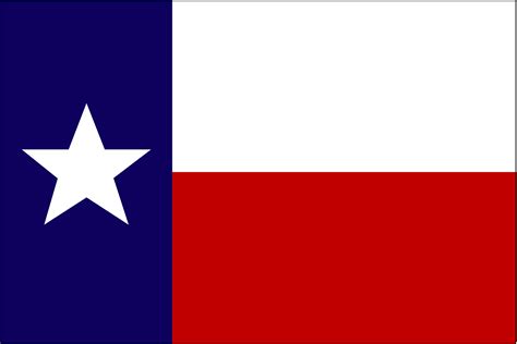 Texas Flag Wallpapers (43+ images)