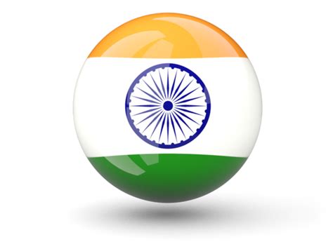 India Flag PNG | PNG All