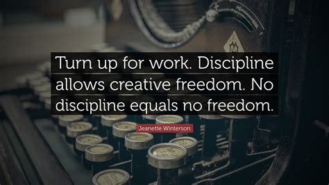 Discipline Quotes (41 wallpapers) - Quotefancy