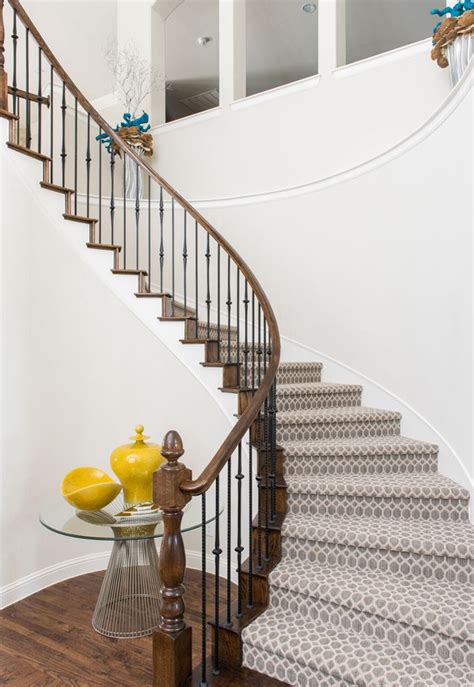 Best Carpet For Stairs And Hallway 2021