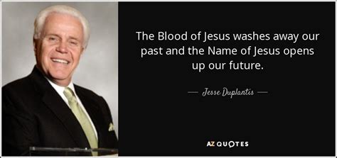 TOP 25 BLOOD OF JESUS QUOTES | A-Z Quotes