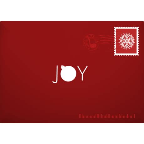 Joy to the World Photo | Christmas Cards, Photo Christmas Cards | Punchbowl