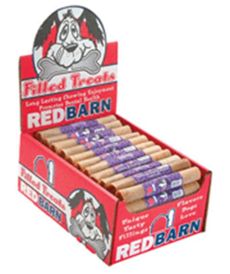 Buy bulk rawhide bones & chews, bulk compressed rawhide bones