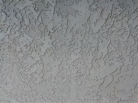 How To Make Stucco Texture? - Materials and Textures - Blender Artists ...