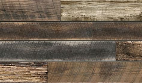 Reclaimed Wood Slatwall - Designer Textured Slatwall Panels ...