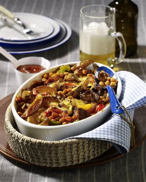 10 Best Pork Steak Casserole Recipes