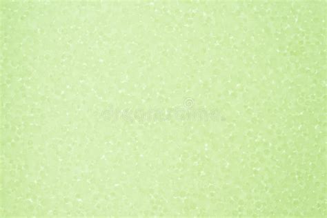 638,546 Light Green Texture Stock Photos - Free & Royalty-Free Stock ...