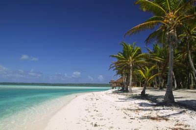 Tahiti Cruise Ports: Lautoka, Fiji