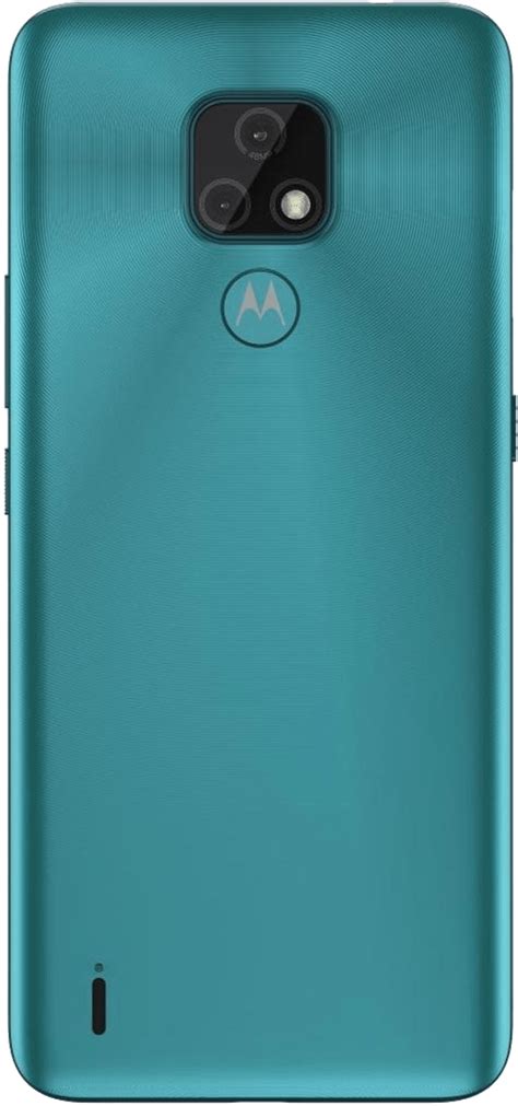 Motorola Moto E7 | Specifications and User Reviews