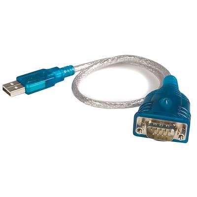 USB2.0 SER Driver for Windows - Driver Market