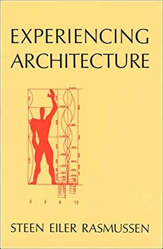 Finding the Best Architecture Books for Beginners - archisoup ...