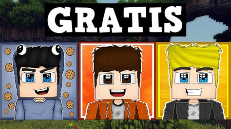 LOGOS DIBUJADOS DE MINECRAFT GRATIS - YouTube