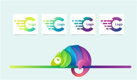 24 logo color combinations to inspire your next logo design - 99designs