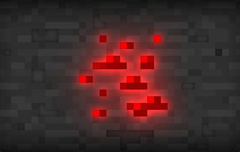 Minecraft Redstone – Telegraph