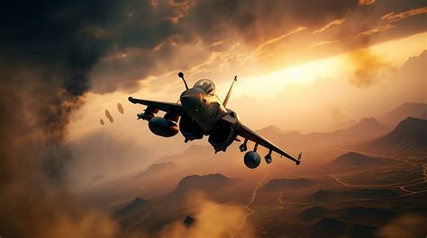 Top Gun: Maverick Fighter Jet Tom Cruise Wallpaper 4K, 40% OFF