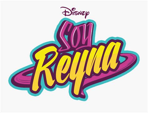 Soy Luna Logo Png Clipart , Png Download - Calcomania Soy Luna , Free ...