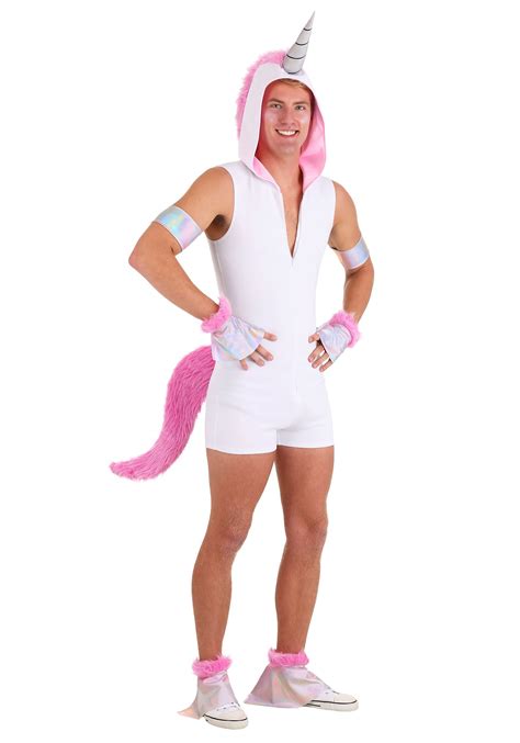 Dreamicorn Costume for Men