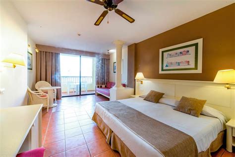 Bahia Principe Sunlight Tenerife - Playa Paraiso hotels | Jet2holidays