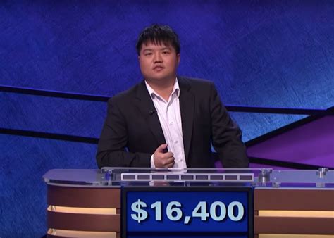 Who Are The Top Three Jeopardy Winners Of All Time Irideat - Best ...