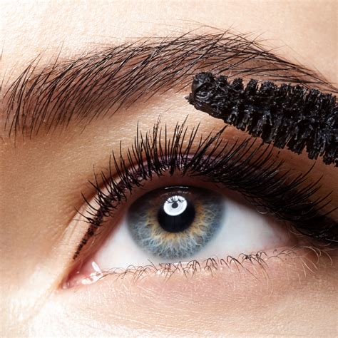 Natural Mascara – Natural Good Life