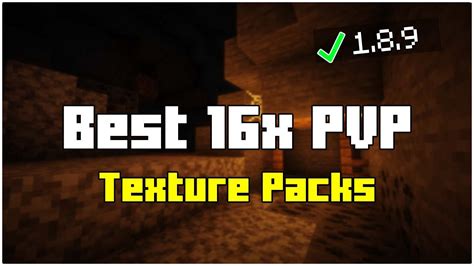 The BEST Texture Packs For HYPIXEL Bedwars 1.8.9 - MSB