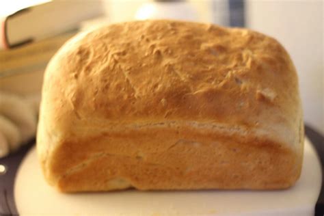 San Francisco Sourdough Bread – doliska.com