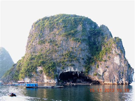 THE 15 BEST Things to Do in Hai Phong - 2023 (with Photos) - Tripadvisor