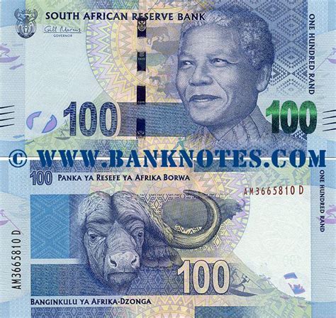 South Africa Forex Reserves Wikiasks « 5 Fast Ways to Make Money Online ...