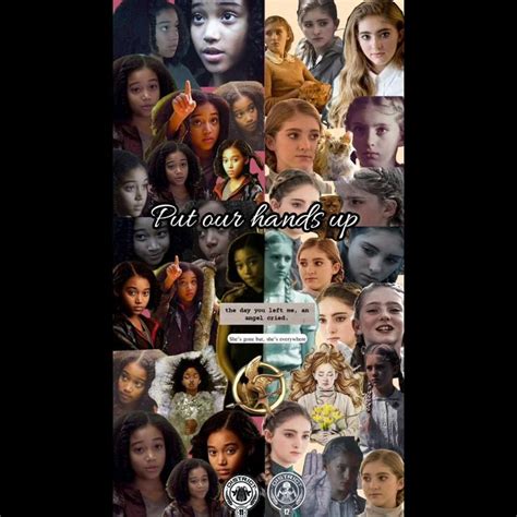 Rue and prim edit! in 2024 | Angel, You left me, Leave me