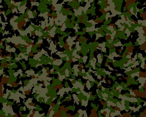 Camouflage Desktop Wallpapers - Wallpaper Cave