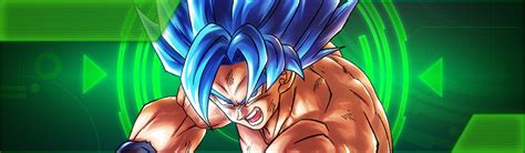 "LEGENDS FESTIVAL Summon" Is Coming! | Dragon Ball Legends | DBZ Space