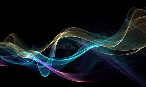 Translucency Effect Stock Illustrations – 18 Translucency Effect Stock ...