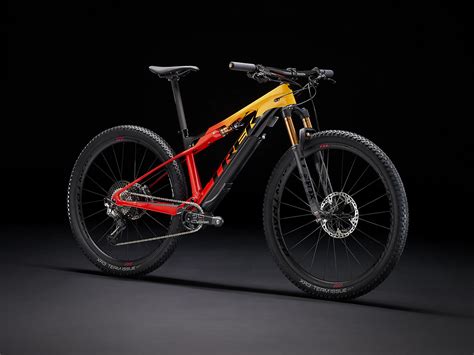 40+ Best Electric Bike Brands You Should Consider in 2024