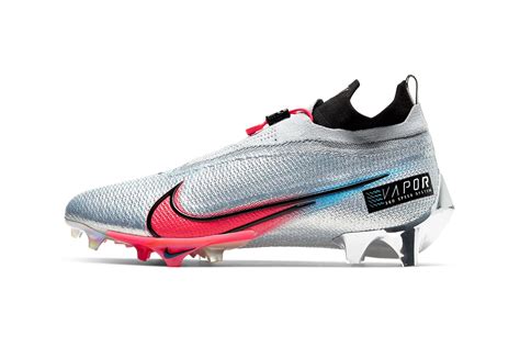 nike vapor 360 pro cleats Online Shopping