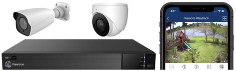 1080p HD Security Camera Systems, 1080p HD CCTV System