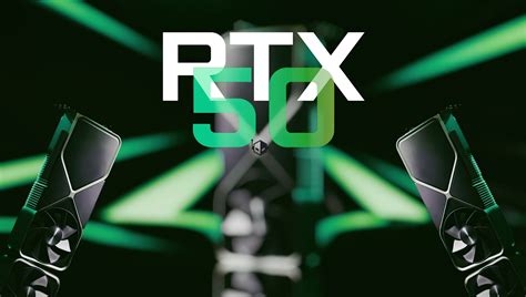 NVIDIA GeForce RTX 5090 GPU Power Reportedly At 600W, 400W For RTX 5080