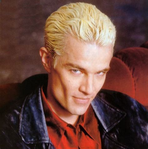 spike - Buffy the Vampire Slayer Photo (2110026) - Fanpop