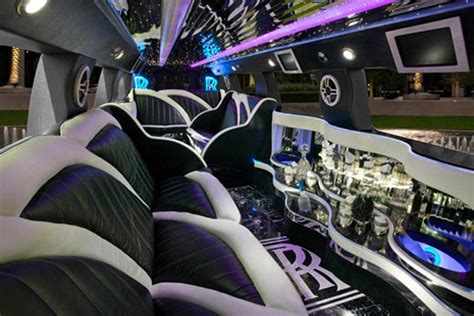 Rolls royce, Rolls royce interior, Rolls royce limo