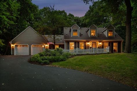 Minnetonka, MN Real Estate - Minnetonka Homes for Sale | realtor.com®