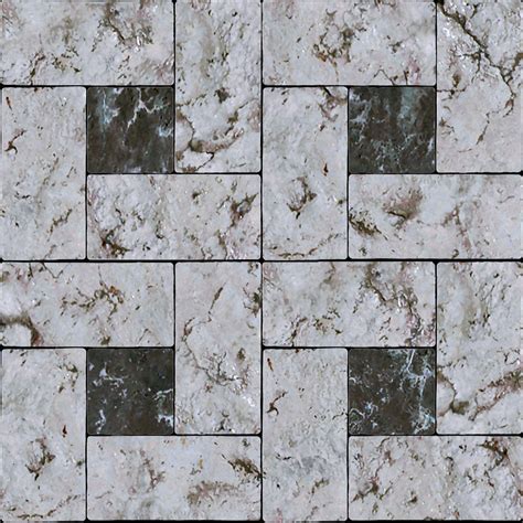 High Resolution Seamless Textures: Marble