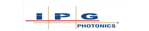 IPG Photonics: Read reviews and ask questions | Handshake