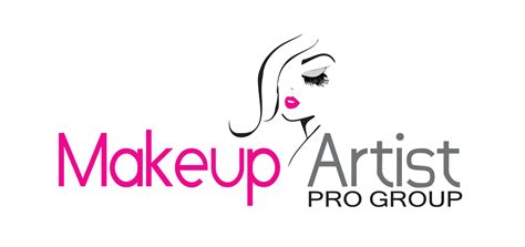 Makeup Logo Psd - Bios Pics