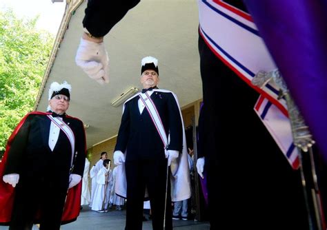 PHOTOS: St. John the Baptist School Turns 25 | Milpitas, CA Patch