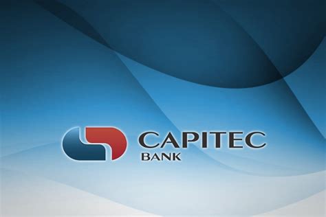 Capitec reveals big customer gain