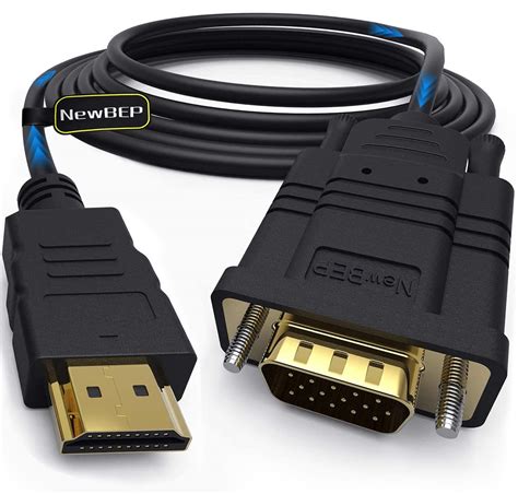 Vga A Hdmi Diagrama | ubicaciondepersonas.cdmx.gob.mx