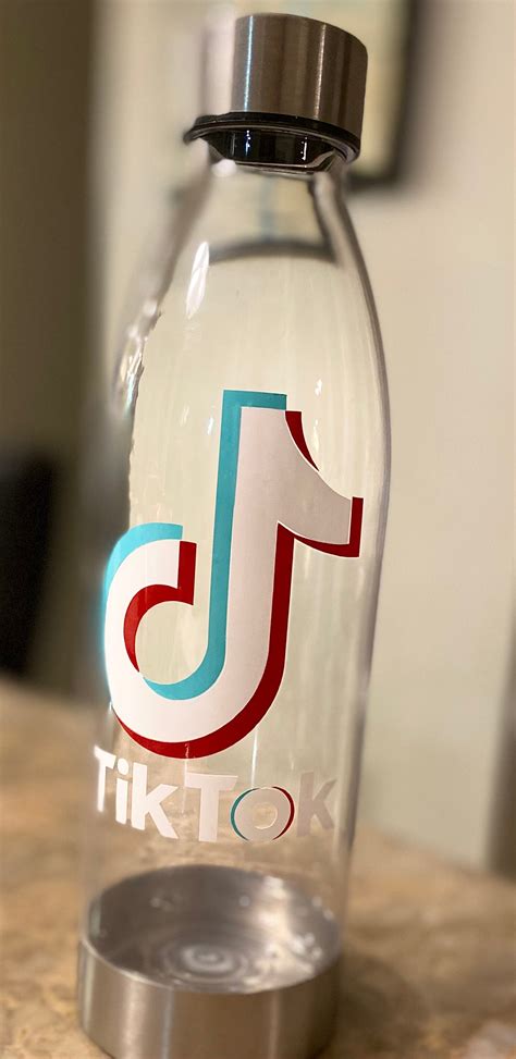 Personalized Water Bottles - Etsy