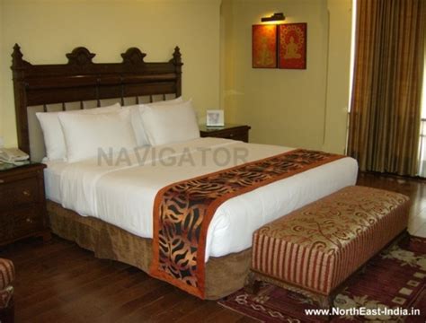 Gangtok hotels & resorts. Hotels in Gangtok. Hotel list