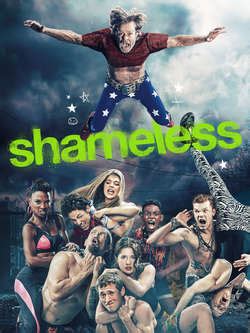 Shameless season 10 - Wikipedia