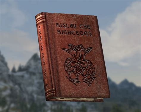 Book Covers Skyrim at Skyrim Nexus - Mods and Community