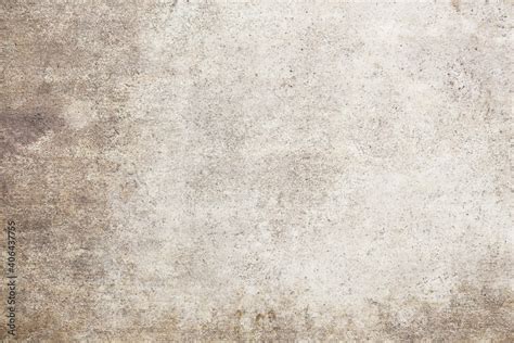 old stone wall. perfect for background. Stock Photo | Adobe Stock